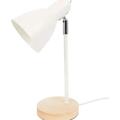 LSC Smart Connect Lampen^Bureaulamp
