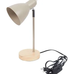 LSC Smart Connect Lampen^Bureaulamp