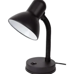 LSC Smart Connect Lampen^Bureaulamp