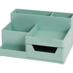 Merk Woonaccessoires^Bureau-Organizer