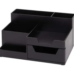 Merk Woonaccessoires^Bureau-Organizer