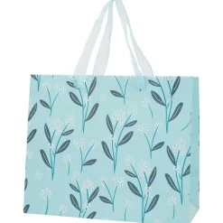 Merk Inpakken^Cadeautas