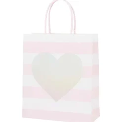 Merk Inpakken^Cadeautas