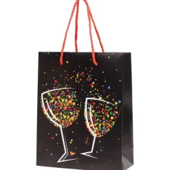 Merk Inpakken^Cadeautas