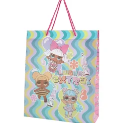 Disney Inpakken^Cadeautas