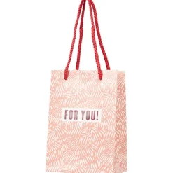 Merk Inpakken^Cadeautas