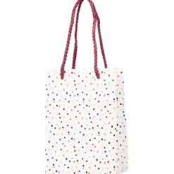 Merk Inpakken^Cadeautas