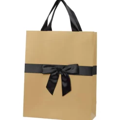 Merk Inpakken^Cadeautas Met Strik