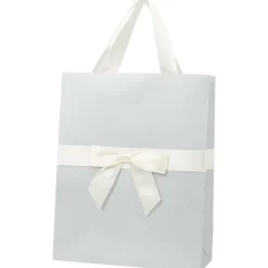 Merk Inpakken^Cadeautas Met Strik