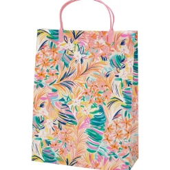 Merk Inpakken^Cadeautas Xl