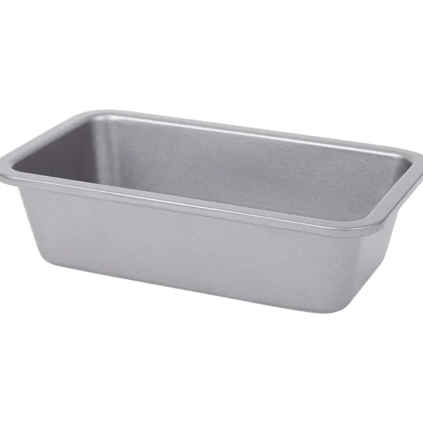 Big Jeff Ovenschalen & Bakvormen^Cakevorm