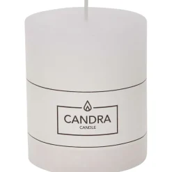 Candra Kaarsen^Kaars