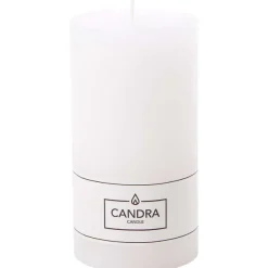 Candra Kaarsen^Kaars