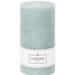 Candra Kaarsen^Stompkaars