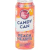 Candy Can Drinken^Drink Zero Sugar