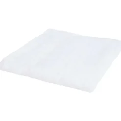 Hotel Royal Badtextiel^Capetown Badlaken