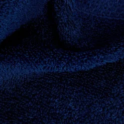 Hotel Royal Badtextiel^Capetown Badlaken Donker