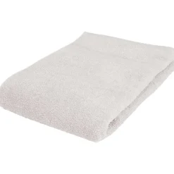 Hotel Royal Badtextiel^Capetown Badlaken Licht