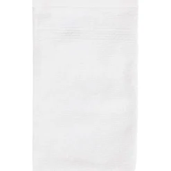 Hotel Royal Badtextiel^Capetown Gastendoek