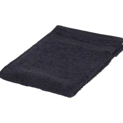 Hotel Royal Badtextiel^Capetown Gastendoek