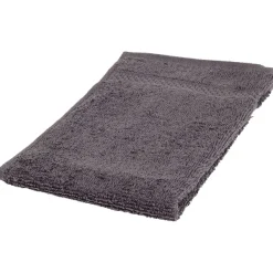 Hotel Royal Badtextiel^Capetown Gastendoek Antraciet