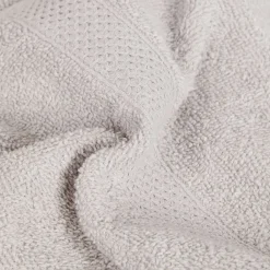 Hotel Royal Badtextiel^Capetown Gastendoek Licht