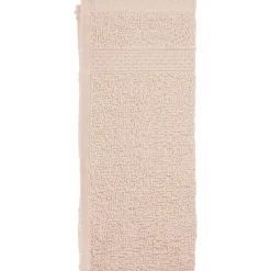 Hotel Royal Badtextiel^Capetown Gastendoek Zacht