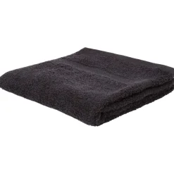 Hotel Royal Badtextiel^Capetown Handdoek