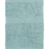 Hotel Royal Badtextiel^Capetown Handdoek Mint