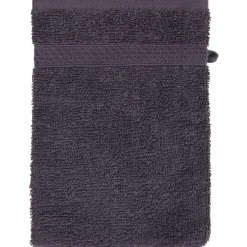 Hotel Royal Badtextiel^Capetown Washand Antraciet