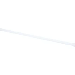 Cascata Badkamer & Toilet Accessoires^Douchegordijn-Stang