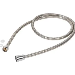 Cascata Badkamer & Toilet Accessoires^Doucheslang