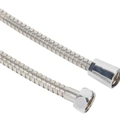 Cascata Badkamer & Toilet Accessoires^Doucheslang