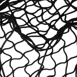 C&C Auto Accessoires^Aanhangernet