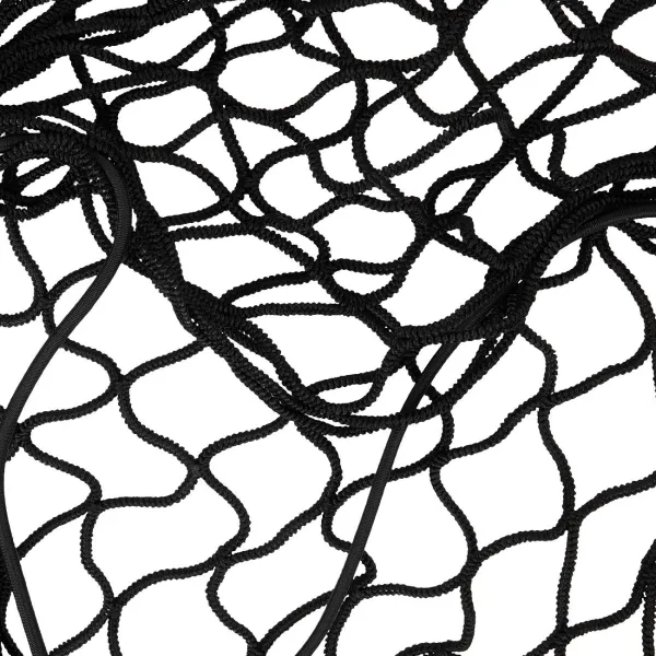 C&C Auto Accessoires^Aanhangernet