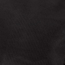 C&C Auto Accessoires^Autoraam-Sokken Zonbescherming