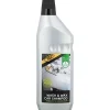 C&C Auto Accessoires^Autoshampoo Was & Wax