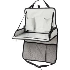 C&C Auto Accessoires^Autostoelorganizer