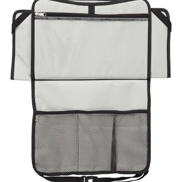 C&C Auto Accessoires^Autostoelorganizer