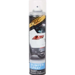 C&C Auto Accessoires^Bumperspray
