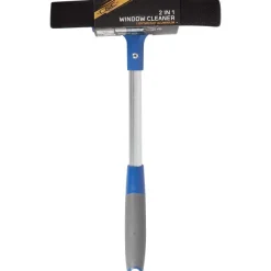 C&C Auto Accessoires^2-In-1 Ramenreiniger