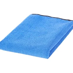 C&C Schoonmaakartikelen^Microvezel Reinigingsdoek