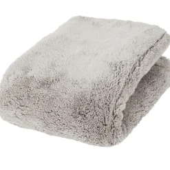 C&C Auto Accessoires^Polijst- Of Droogdoek