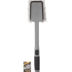 C&C Auto Accessoires^Velgenborstel