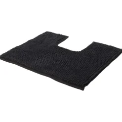 Hotel Royal Badtextiel^Chenille Toiletmat