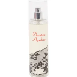 Christina Aguilera Parfum^Bodymist