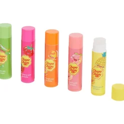 Chupa Chups Gezichtsverzorging^Lippenbalsem