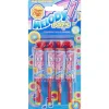 Chupa Chups Drop & Snoep^Melody Pops