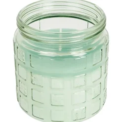 Merk Tuindecoratie^Citronellakaars In Pot