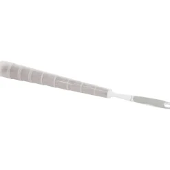 Scrub Daddy Schoonmaakartikelen^Cleanrite Statische Plumeau